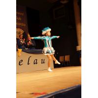 Prunksitzung_2023_632 - Kopie - Kopie - Kopie.jpg